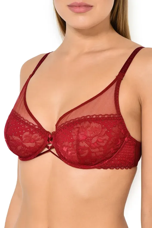 Бюстгальтеры Maison Lejaby 18633 R0003