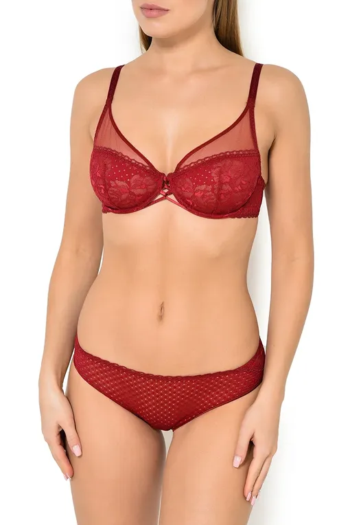 Бюстгальтеры Maison Lejaby 18633 R0003