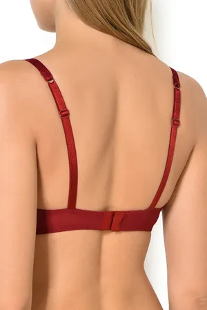 Maison Lejaby 18633 R0003