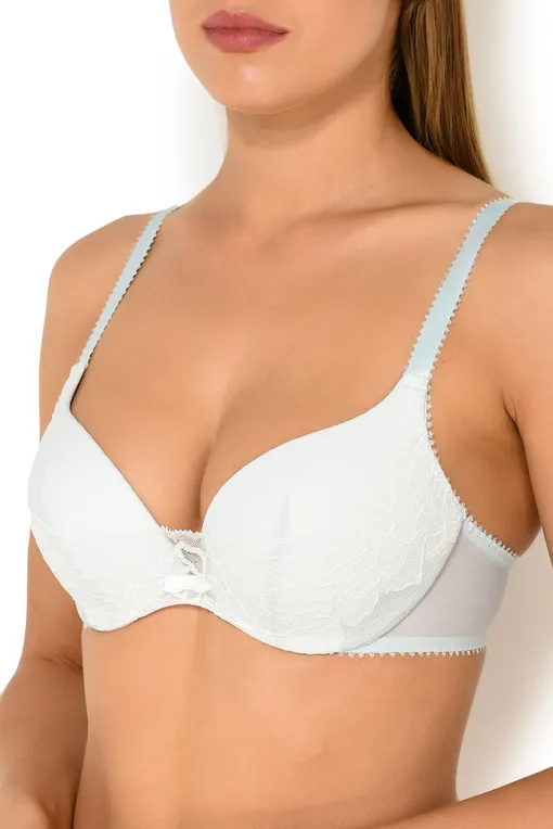 Бюстгальтеры Maison Lejaby 18831 Almond milk