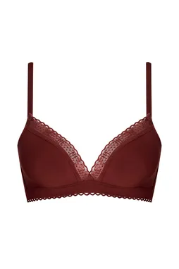 Maison Lejaby 191023 R0007