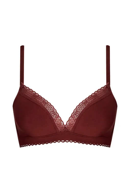 Бюстгальтеры Maison Lejaby 191023 R0007