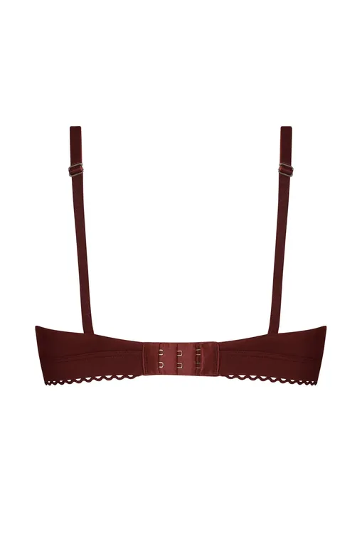 Бюстгальтеры Maison Lejaby 191023 R0007