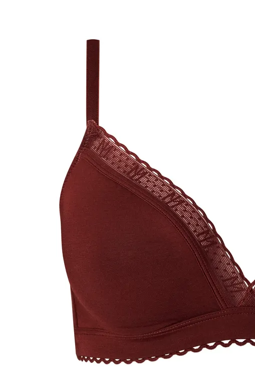 Бюстгальтеры Maison Lejaby 191023 R0007