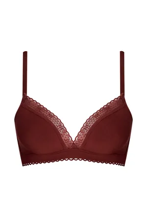 Maison Lejaby 191023 R0007