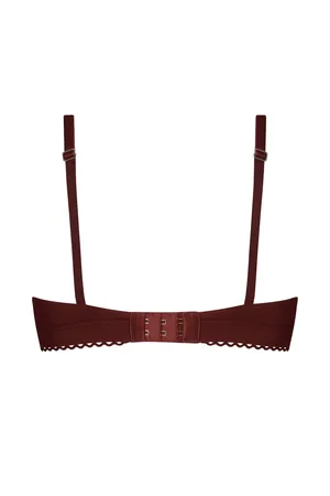 Maison Lejaby 191023 R0007