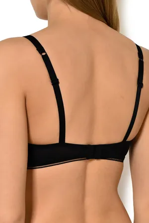 Maison Lejaby 19131 04 NOIR