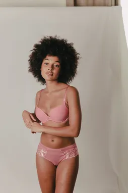 Maison Lejaby 19131 P0020