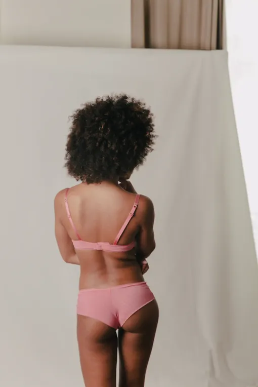 Бюстгальтеры Maison Lejaby 19131 P0020