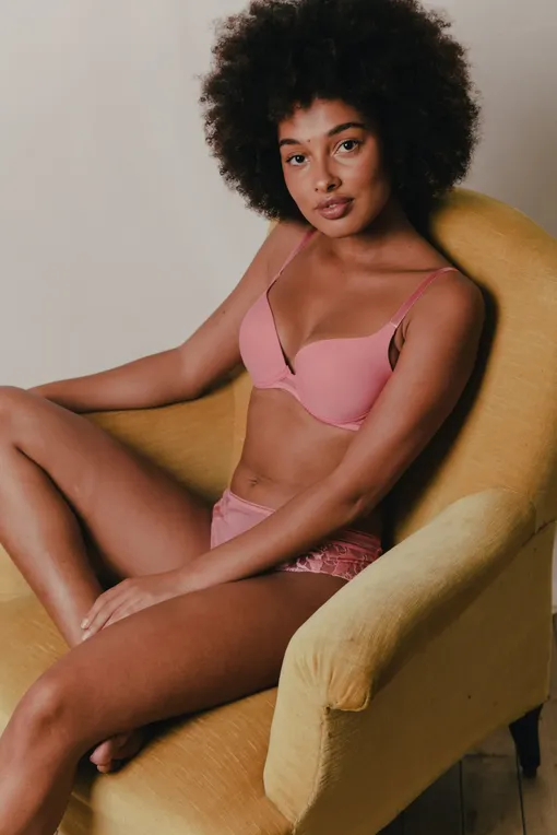 Бюстгальтеры Maison Lejaby 19131 P0020