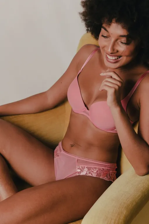 Бюстгальтеры Maison Lejaby 19131 P0020