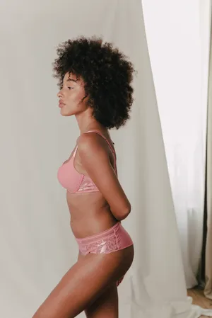 Maison Lejaby 19131 P0020