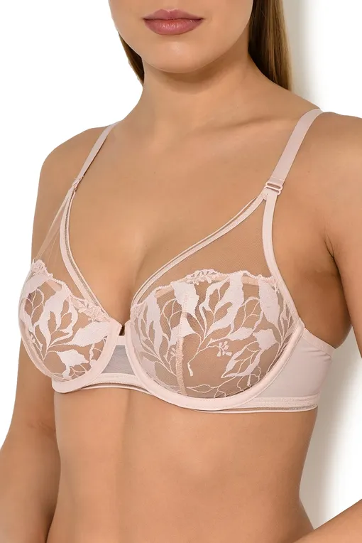 Бюстгальтеры Maison Lejaby 19133 321
