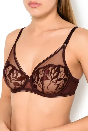 Maison Lejaby 19133 M0004