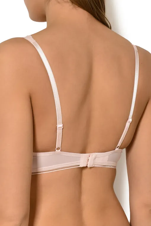 Бюстгальтеры Maison Lejaby 19134 321