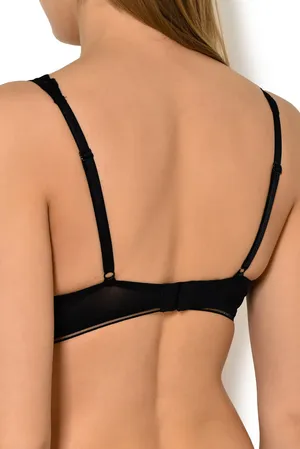 Maison Lejaby 19134 04 NOIR