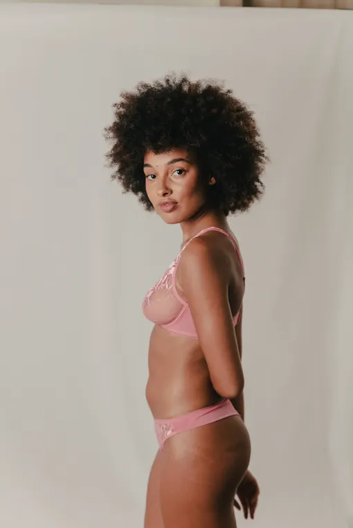 Бюстгальтеры Maison Lejaby 19134 P0020