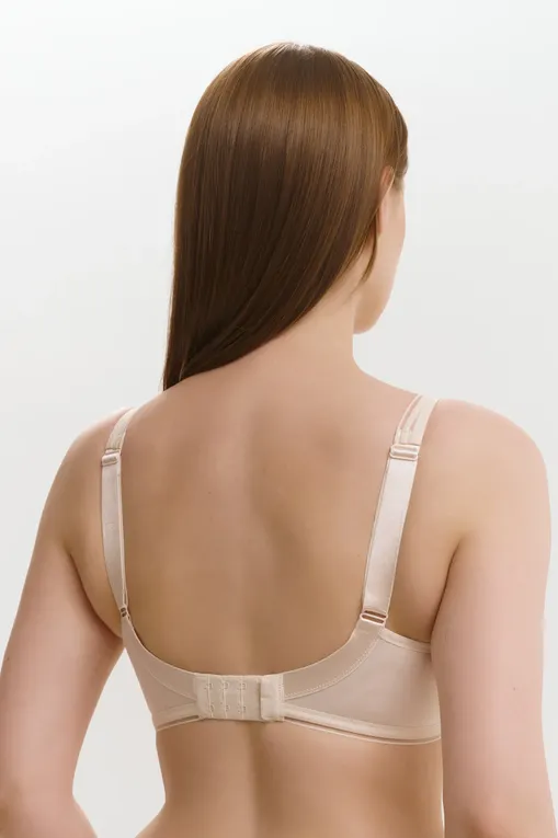 Бюстгальтеры Maison Lejaby 19137 W0003 MILK
