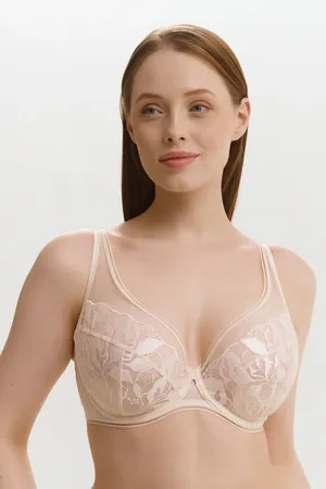 Maison Lejaby 19137 W0003 MILK