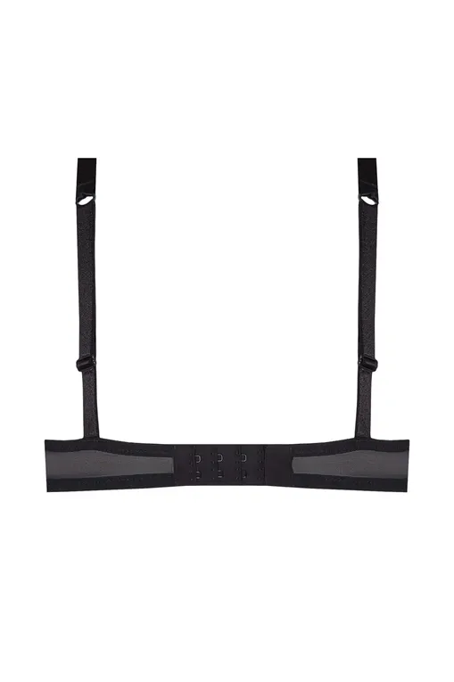 Бюстгальтеры Maison Lejaby 19516 04 NOIR