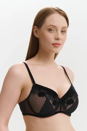 Maison Lejaby 19733 04 NOIR