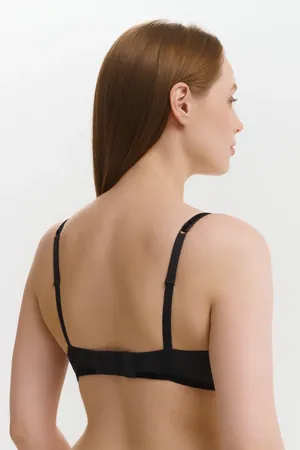 Maison Lejaby 19733 04 NOIR