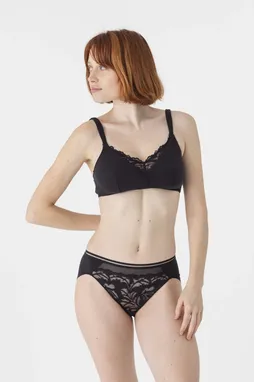 Maison Lejaby 201040 B0010