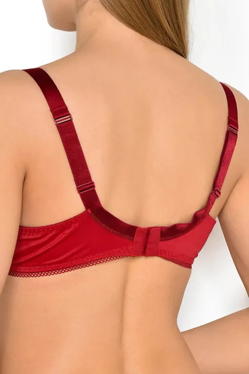 Бюстгальтеры Maison Lejaby 20233 622