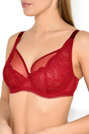 Maison Lejaby 20233 622