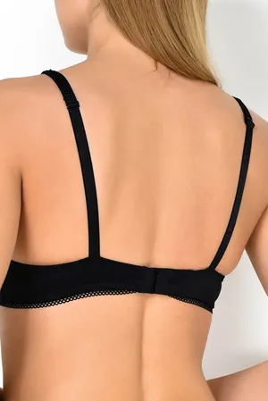 Maison Lejaby 20234 04 NOIR