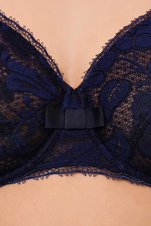 Бюстгальтеры Maison Lejaby 20333 444