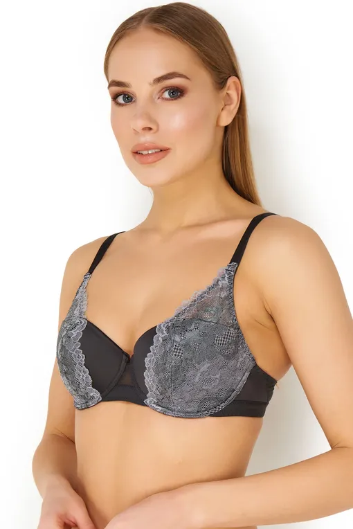 Бюстгальтеры Maison Lejaby 20532 382