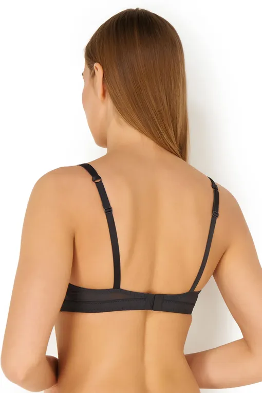 Бюстгальтеры Maison Lejaby 20532 382