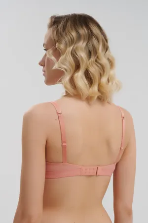 Maison Lejaby 20532 P0009