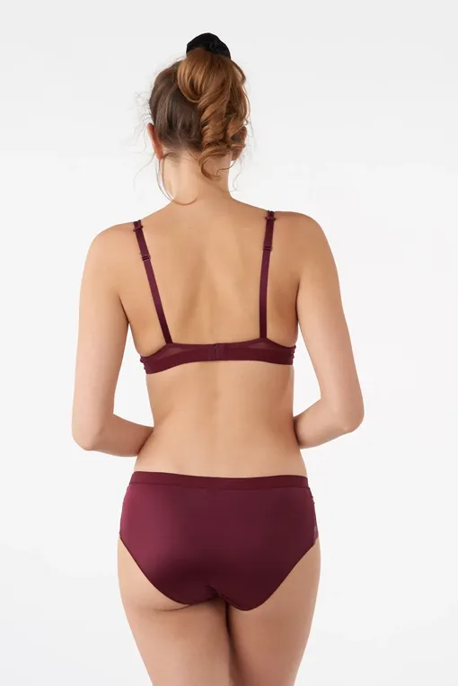 Бюстгальтеры Maison Lejaby 20532 R0008