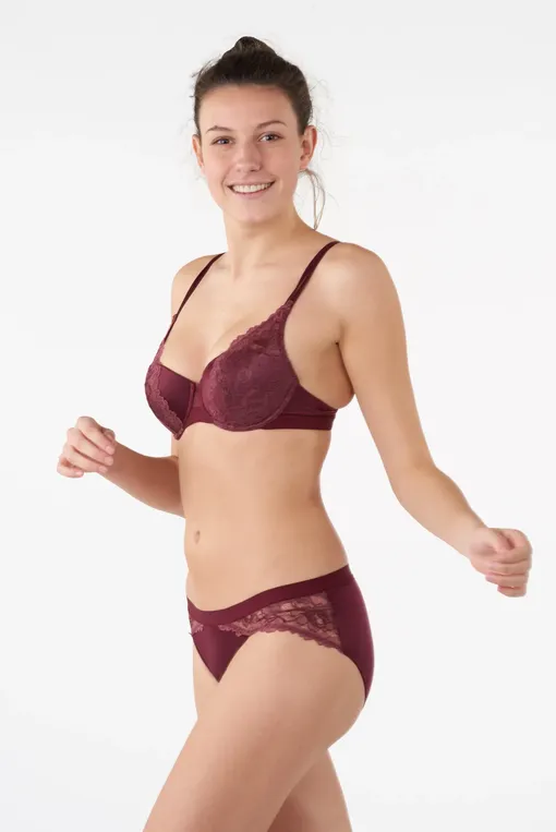 Бюстгальтеры Maison Lejaby 20532 R0008