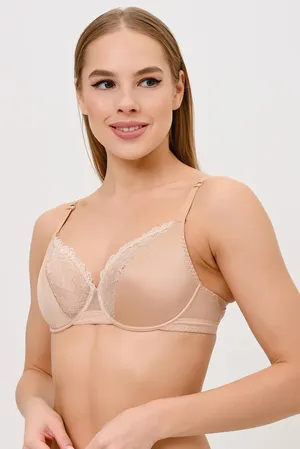 Maison Lejaby 20533 240 DIVINE OPALINE