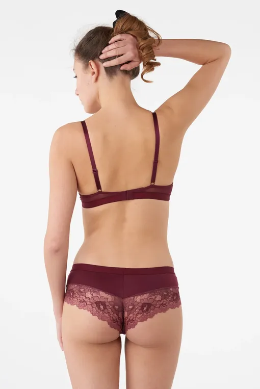 Бюстгальтеры Maison Lejaby 20534 R0008