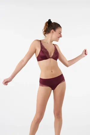 Maison Lejaby 20534 R0008