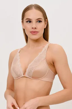 Maison Lejaby 20534 240 DIVINE OPALINE