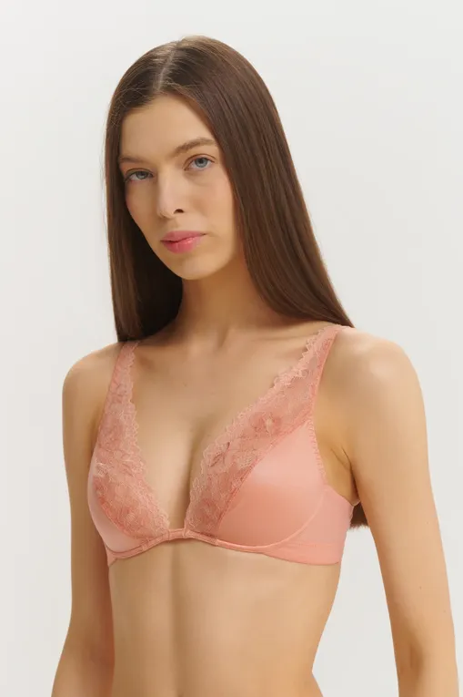 Бюстгальтеры Maison Lejaby 20534 P0009