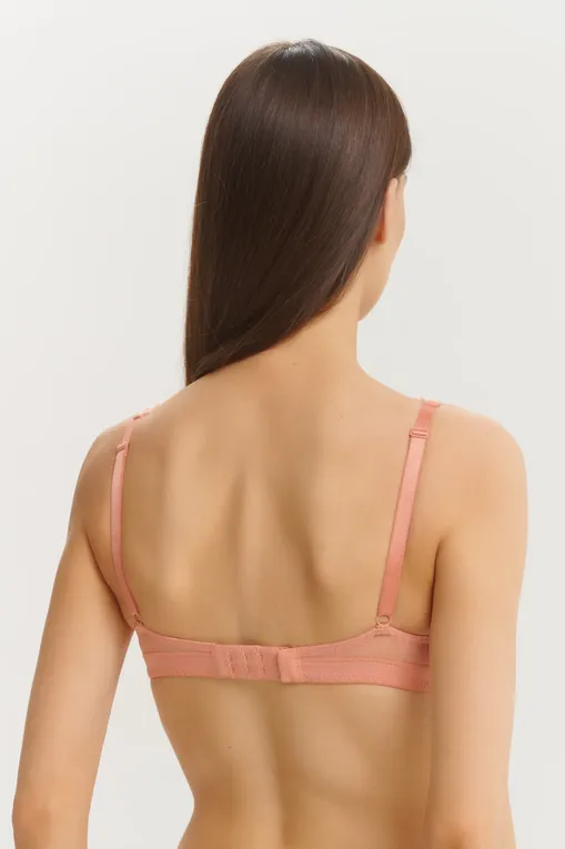 Бюстгальтеры Maison Lejaby 20534 P0009