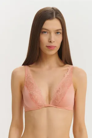 Maison Lejaby 20534 P0009