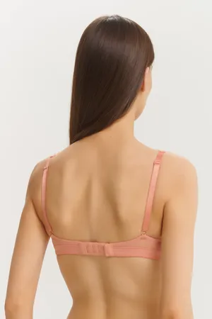 Maison Lejaby 20534 P0009