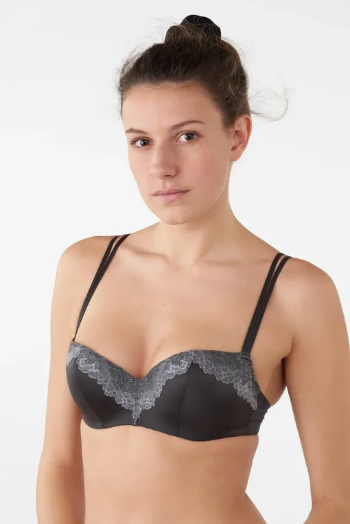 Бюстгальтеры Maison Lejaby 20535 382