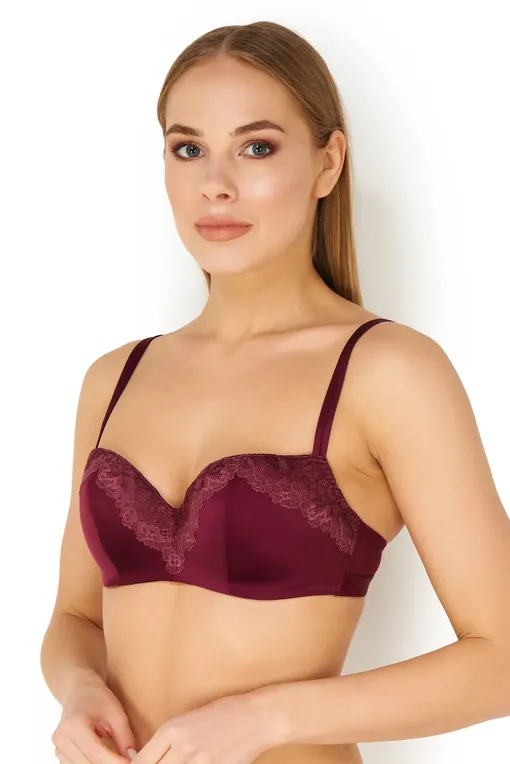 Бюстгальтеры Maison Lejaby 20535 R0008