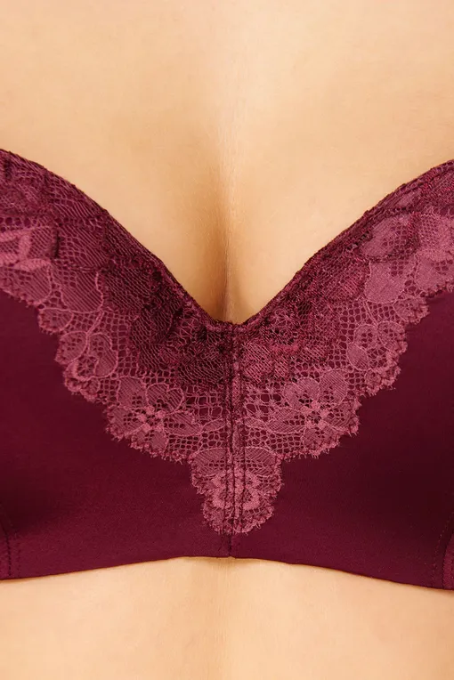 Бюстгальтеры Maison Lejaby 20535 R0008