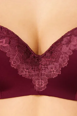 Maison Lejaby 20535 R0008