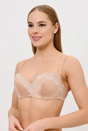 Maison Lejaby 20535 240 DIVINE OPALINE