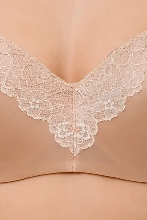 Maison Lejaby 20535 240 DIVINE OPALINE